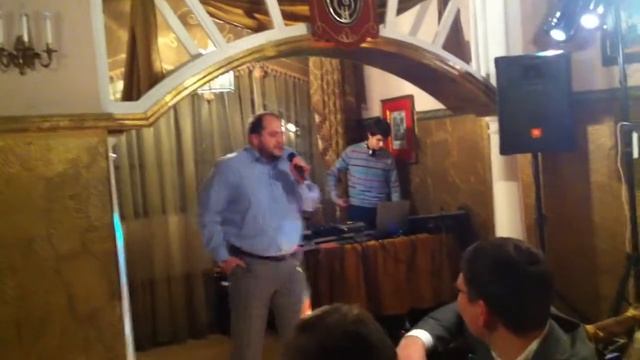 Лесоповал.MOV смотреть онлайн