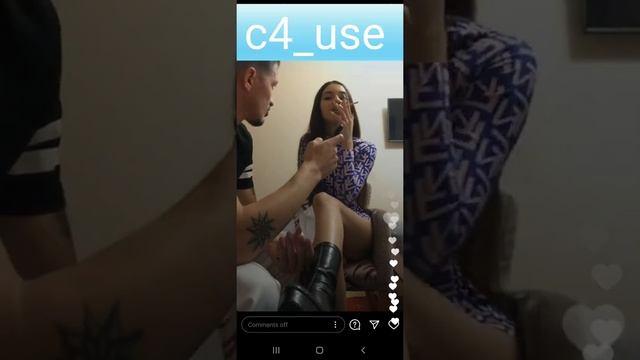 Serena sula mardhenie me feron tregon detajet ne live me kozakun #showbiz смотреть онлайн