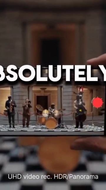 Infinix Hot 50 Pro 5G Camera Test #shorts #short #youtubeviral #infinixhot50 #Ali'stech смотреть онлайн