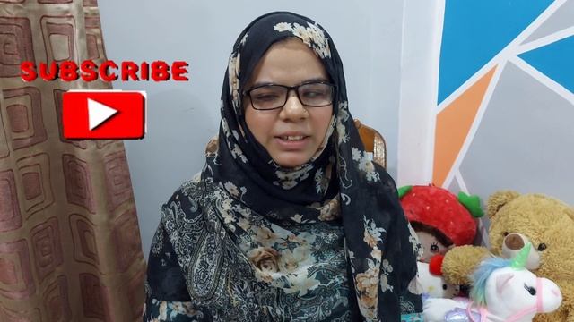 Maike Ka Aakhri Din | My Birthday Celebration Vlog | Our Own Indian Idol | Daddys Birthday | смотреть онлайн