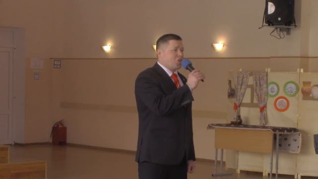 О. Ф. Латыпов песня "чёрный ворон" смотреть онлайн