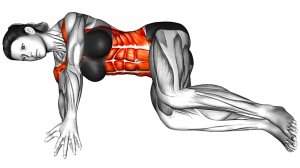 Начните своё Утро с этих упражнений