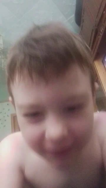 как вам мой скибиди туалет сорок три смотреть онлайн