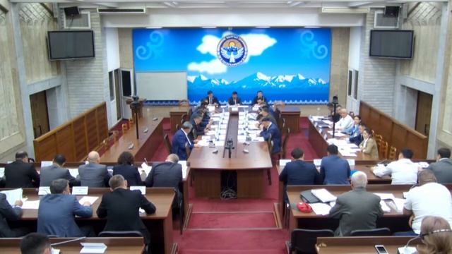 Бишкекте VIP маршруткалар пайда болот смотреть онлайн
