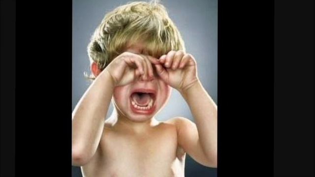 коллектор чуть не заплакал Коллектор это приговор диагноз (360p) смотреть онлайн