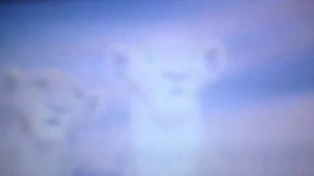 король лев смотреть онлайн