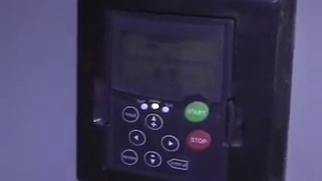 VFD 35273 смотреть онлайн