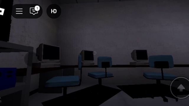 Попи плейтайм