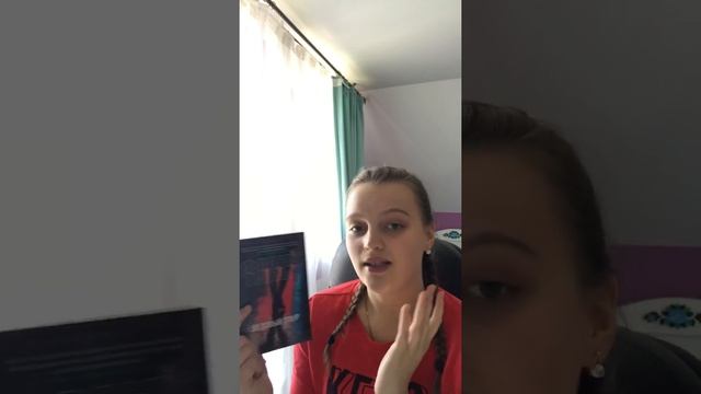 Франк Тилье «Медовый траур» краткий обзор на крутую книгу смотреть онлайн