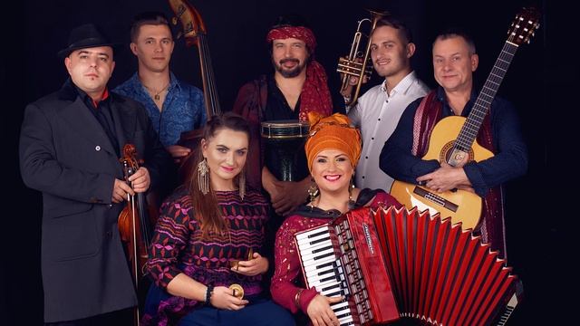 Dikanda - A ma... смотреть онлайн