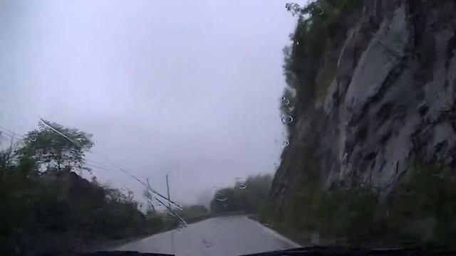 Chuyến đi lên đèo Khánh Vĩnh смотреть онлайн