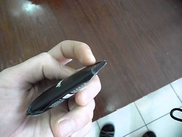 Батарейка вздулась смотреть онлайн