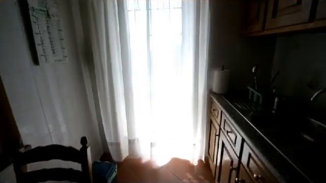 Villa bifamiliare in ottimo stato con giardino e balcone смотреть онлайн
