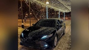 Шамиль Идрисов Аська🔥🔥🔥🔥🔥🔥🔥