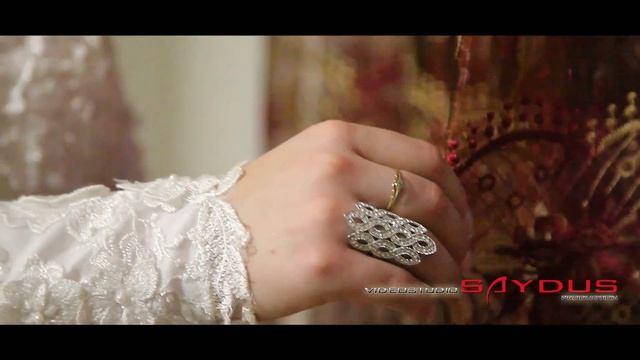 свадьба Гелани и Мата 2019г смотреть онлайн