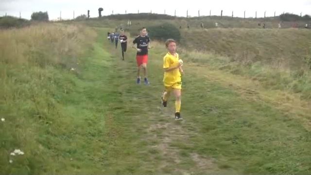 CROSS jean jaures 2018 смотреть онлайн