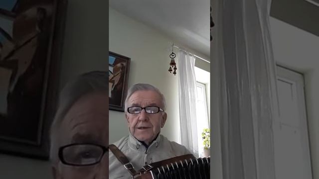 AUŠTA,ŠVINTA RYTAI...MUZIKA IR ATLIKIMAS STASIO LIUPKEVIČIAUS,ŽODŽIAI IRENOS GILDUTYTĖS-NAVIKIENĖS. смотреть онлайн