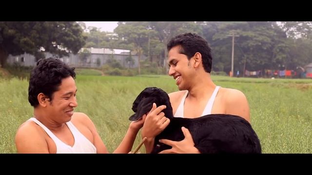 Ek Hariye Jaoa Bondhu By Shayan смотреть онлайн