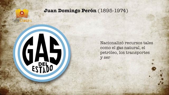 Populismo en América Latina, Regímenes populistas смотреть онлайн