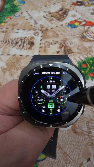 KF160 Watch Интересный экземпляр смотреть онлайн