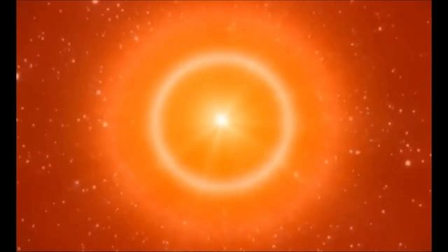 Tiredness of the Body and Mind by Aruna Ladva [Meditation Experience] смотреть онлайн