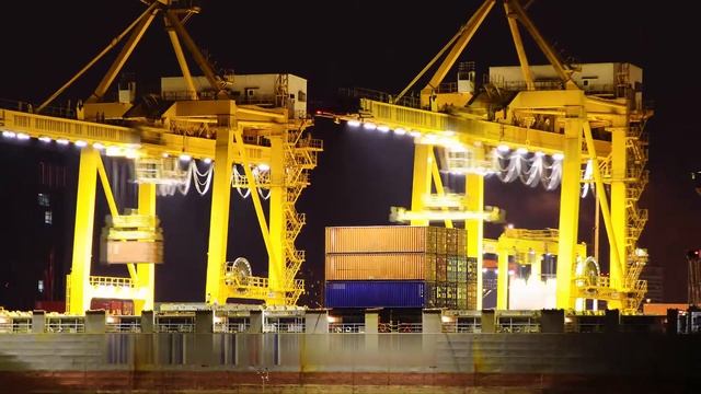 Helios Technologies смотреть онлайн