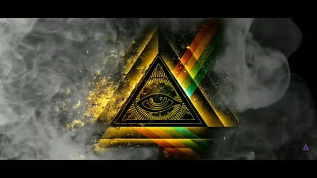 FREE Azteca x Nane type beats instrumental trap (prod.d1nu beats) смотреть онлайн