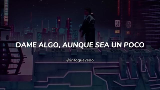 HEY BB - SAIKO Y QUEVEDO (IA) (LETRA/LYRIC) смотреть онлайн