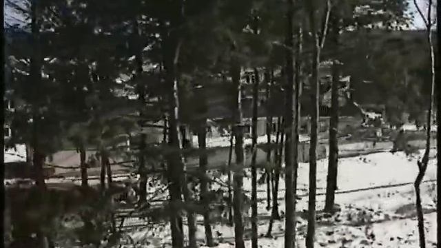 Sunday River Feb 1997 смотреть онлайн