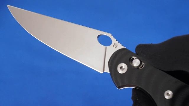 CHEBURKOV AXIS RAVEN K340 G10 KNIFE old school Russia смотреть онлайн