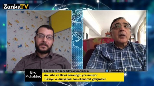 DOLAR NEDEN DÜŞTÜ? Merkez Bankası Faiz Ve Swap Hamlesi Döviz Kurunu Nasıl Etkiler?