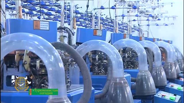 Будни Туркменистана 07.02..2025 смотреть онлайн