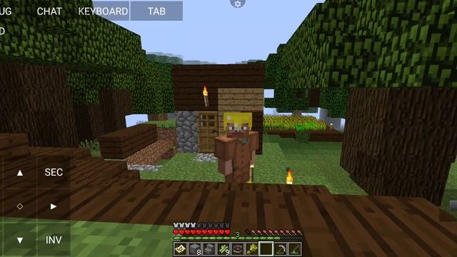 ivanpe2009 hardcore surviving #3.2 смотреть онлайн