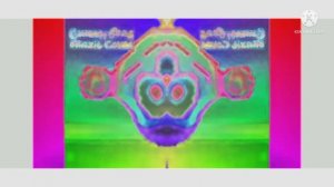 Gummy Bear Song 8 Bit Version Effects (Preview 2 Effects) In CoNfUsIoN Reversed