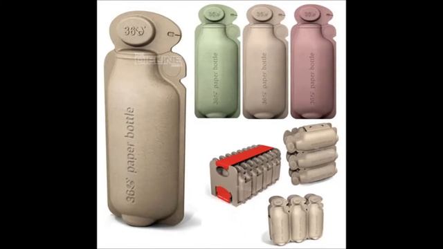 Packaging Commercial смотреть онлайн