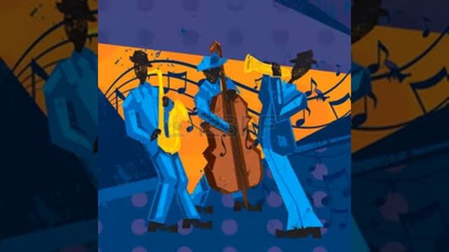 LITTLE WILLIE LEAPS ! смотреть онлайн