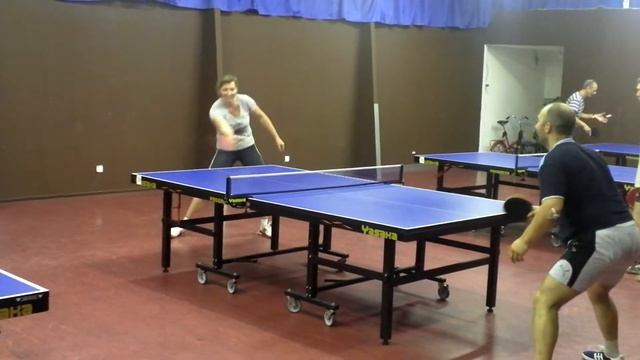 Ирина Косых-Александр Павленко. смотреть онлайн