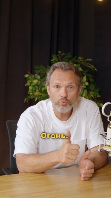 Секрет крутого звука для начинающих дикторов | Александр Шаронов смотреть онлайн