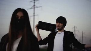 uzmir va Mira izlamading chorani #uzmir #москва24 #узбекистан #amazing #25soat #turkey #azerbaijan