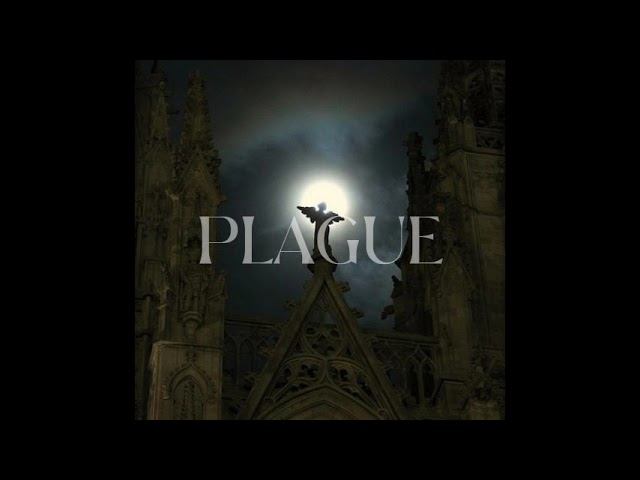 [free] destroy lonely x dom corleo x death note kyrie 2 x 16teen sample type beat | plague prod смотреть онлайн