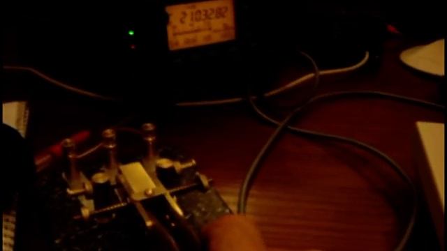 RADIO AURORA - Coronal Mass Ejection CME effect смотреть онлайн