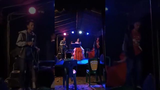 Naso panagaman risky musik sipirok смотреть онлайн