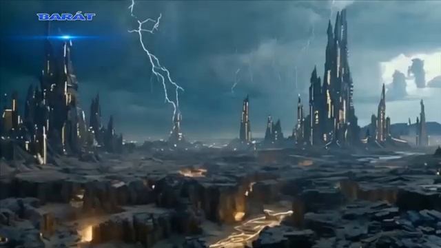 Музыка. Песня , Видео NEA theme - Italo Style mix by DJ Kwiatek смотреть онлайн