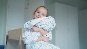 Хорошкола_начинается_с_детского_сада