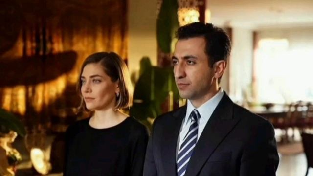 Yalı Çapkını 20.Bölüm | Full İzle смотреть онлайн