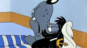 Multik UseMind ORG nu pogodi7