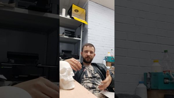 Советы по началу печатного бизнеса в DTF. Соц. контракты. Продано 50 станков epson l18050 dtf+