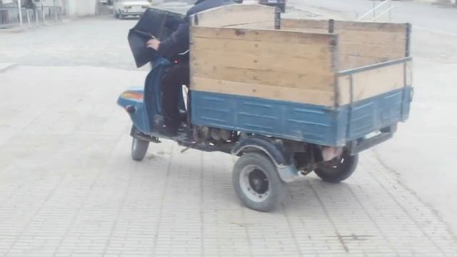 muravey 57 смотреть онлайн