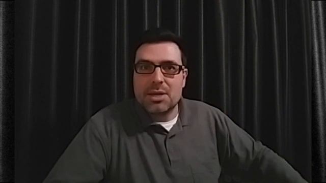 El victimismo feminista смотреть онлайн