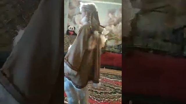 Кулыгина Ульяна смотреть онлайн